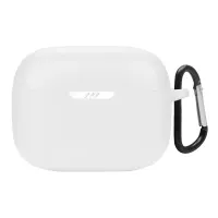 Чохол для навушників Armorstandart Hang Case для JBL Tune 235 NC White (ARM80438)