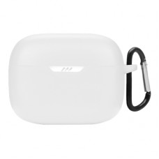 Чохол для навушників Armorstandart Hang Case для JBL Tune 235 NC White (ARM80438)