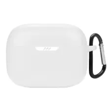 Чохол для навушників Armorstandart Hang Case для JBL Tune 235 NC White (ARM80438)