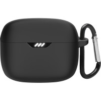 Чохол для навушників Armorstandart Hang Case для JBL Tune Beam Black (ARM79911)