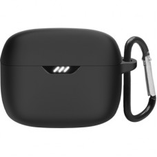 Чохол для навушників Armorstandart Hang Case для JBL Tune Beam Black (ARM79911)