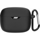 Чохол для навушників Armorstandart Hang Case для JBL Tune Beam Black (ARM79911)