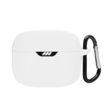 Чохол для навушників Armorstandart Hang Case для JBL Tune Buds White (ARM80453)