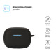 Чохол для навушників Armorstandart Hang Case для JBL Wave Beam Black (ARM73554)