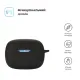 Чохол для навушників Armorstandart Hang Case для JBL Wave Beam Black (ARM73554)