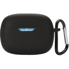 Чохол для навушників Armorstandart Hang Case для JBL Wave Beam Black (ARM73554)