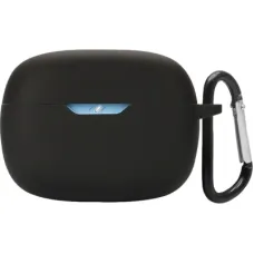 Чохол для навушників Armorstandart Hang Case для JBL Wave Beam Black (ARM73554)