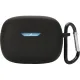 Чохол для навушників Armorstandart Hang Case для JBL Wave Beam Black (ARM73554)