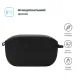 Чохол для навушників Armorstandart Hang Case для JBL Wave Buds Black (ARM79915)