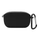 Чохол для навушників Armorstandart Hang Case для JBL Wave Buds Black (ARM79915)