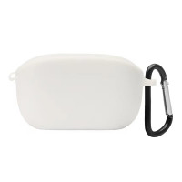 Чохол для навушників Armorstandart Hang Case для JBL Wave Buds White (ARM79918)