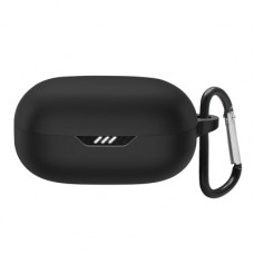 Чохол для навушників Armorstandart Hang Case для JBL Wave Flex Black (ARM73550)