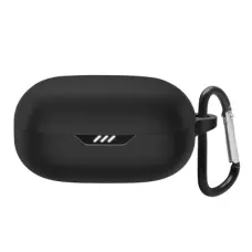Чохол для навушників Armorstandart Hang Case для JBL Wave Flex Black (ARM73550)