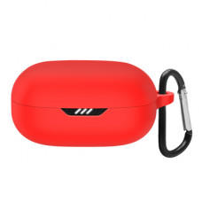 Чохол для навушників Armorstandart Hang Case для JBL Wave Flex Red (ARM73553)
