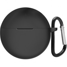 Чохол для навушників Armorstandart Hang Case для OPPO Enco Air2i/Air3i Black (ARM79943)
