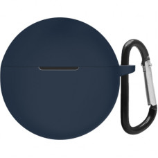 Чохол для навушників Armorstandart Hang Case для OPPO Enco Air2i/Air3i Dark Blue (ARM79944)