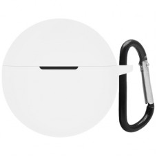 Чохол для навушників Armorstandart Hang Case для OPPO Enco Air2i/Air3i White (ARM79945)