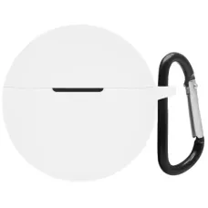 Чохол для навушників Armorstandart Hang Case для OPPO Enco Air2i/Air3i White (ARM79945)