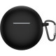 Чохол для навушників Armorstandart Hang Case для OPPO Enco Buds 2 Black (ARM71109)