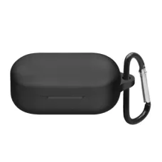 Чохол для навушників Armorstandart Hang Case для OPPO Enco Buds2 Pro Black (ARM79935)