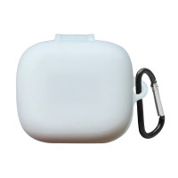 Чохол для навушників Armorstandart Hang Case для OPPO Enco X3i White (ARM80045)