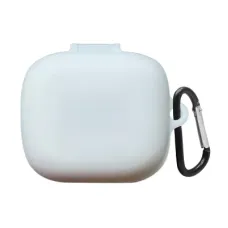 Чохол для навушників Armorstandart Hang Case для OPPO Enco X3i White (ARM80045)