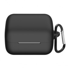 Чохол для навушників Armorstandart Hang Case для Sony INZONE Buds Black (ARM80457)