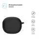 Чохол для навушників Armorstandart Hang Case для Xiaomi Redmi Buds 4 Active Black (ARM73538)