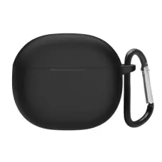 Чохол для навушників Armorstandart Hang Case для Xiaomi Redmi Buds 4 Active Black (ARM73538)