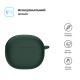 Чохол для навушників Armorstandart Hang Case для Xiaomi Redmi Buds 4 Active Green (ARM73542)