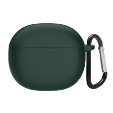 Чохол для навушників Armorstandart Hang Case для Xiaomi Redmi Buds 4 Active Green (ARM73542)