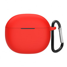 Чохол для навушників Armorstandart Hang Case для Xiaomi Redmi Buds 4 Active Red (ARM73541)