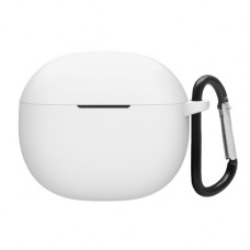 Чохол для навушників Armorstandart Hang Case для Xiaomi Redmi Buds 4 Active White (ARM73539)