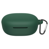 Чохол для навушників Armorstandart Hang Case для Xiaomi Redmi Buds 4 Lite Green (ARM73548)