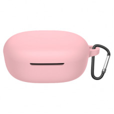 Чохол для навушників Armorstandart Hang Case для Xiaomi Redmi Buds 4 Lite Pink (ARM73547)