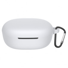 Чохол для навушників Armorstandart Hang Case для Xiaomi Redmi Buds 4 Lite White (ARM73544)