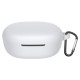 Чохол для навушників Armorstandart Hang Case для Xiaomi Redmi Buds 4 Lite White (ARM73544)