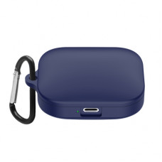 Чохол для навушників Armorstandart Hang Case для Xiaomi Redmi Buds 5 Dark Blue (ARM79950)
