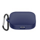 Чохол для навушників Armorstandart Hang Case для Xiaomi Redmi Buds 5 Dark Blue (ARM79950)