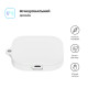 Чохол для навушників Armorstandart Hang Case для Xiaomi Redmi Buds 5 White (ARM79951)