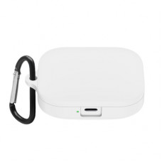 Чохол для навушників Armorstandart Hang Case для Xiaomi Redmi Buds 5 White (ARM79951)