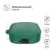 Чохол для навушників Armorstandart Hang Case для Xiaomi Redmi Buds 6 Active Green (ARM81093)