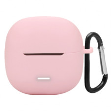 Чохол для навушників Armorstandart Hang Case для Xiaomi Redmi Buds 6 Lite Pink (ARM81089)