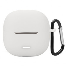 Чохол для навушників Armorstandart Hang Case для Xiaomi Redmi Buds 6 Lite White (ARM81087)