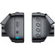 Відеореєстратор Aspiring Griffon 1 Dual 4K Speedcam Wi-Fi GPS (GR1-4KSDWG)