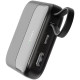 Батарея універсальна Canyon 10000mAh OnPower 101 PD/22.5W built-in cable Black (CNS-CPB101BK)
