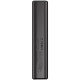 Батарея універсальна Canyon 20000mAh OnPower 230 TFT PD/130W Dark Grey (CNS-CPB230DG)