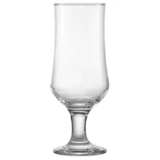 Келих Uniglass Ariande для пива 365 мл (92506)