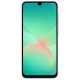 Мобільний телефон Samsung Galaxy A26 5G 6/128Gb Light Green (SM-A266BLGBEUC)