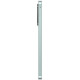 Мобільний телефон Samsung Galaxy A26 5G 6/128Gb Light Green (SM-A266BLGBEUC)